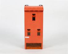 1717055104617437.jpg f330ebffc97b1cc22a7396de3ea378fb_093726716389_220-220.jpg